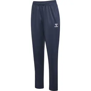 Chándal para niños Hummel Logo image-5