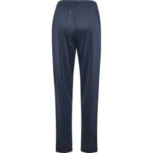 Chándal para niños Hummel Logo image-6