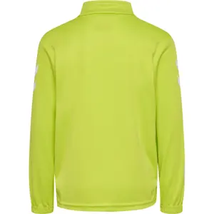 Chándal para niños Hummel Logo image-2