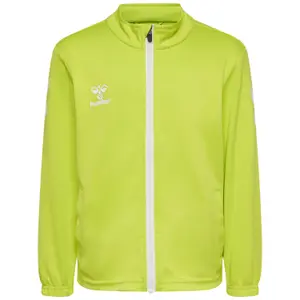 Chándal para niños Hummel Logo image-3