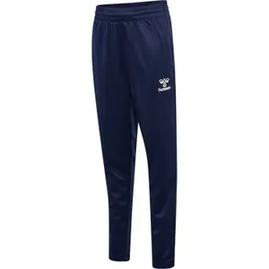 Chándal para niños Hummel Logo image-5