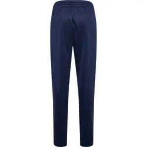 Chándal para niños Hummel Logo image-6