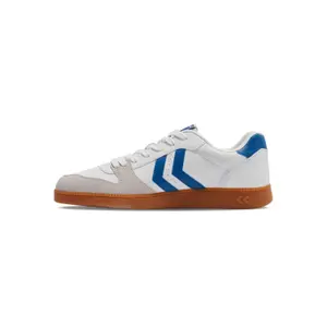 Trainers Hummel Perfekt SP image-1