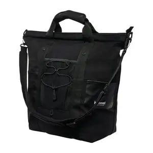 Tote bag Hummel image-0