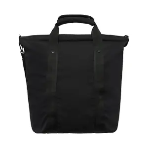 Tote bag Hummel image-2