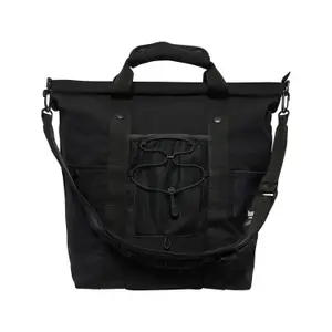 Tote bag Hummel image-1