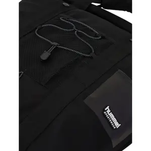 Tote bag Hummel image-3