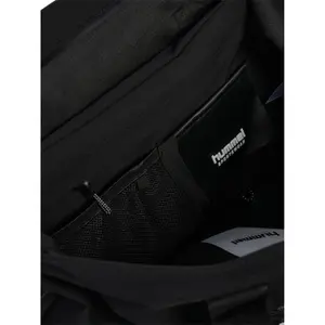 Tote bag Hummel image-4