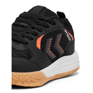 Scarpe indoor per bambini Hummel PIII Power Play Pro image-2