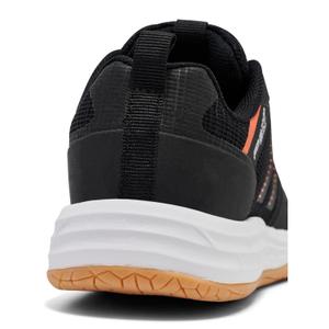 Scarpe indoor per bambini Hummel PIII Power Play Pro image-3