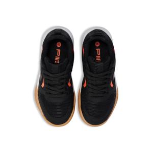 Scarpe indoor per bambini Hummel PIII Power Play Pro image-5