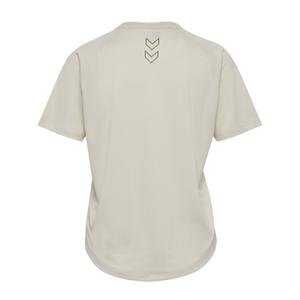 Svømmekostume til kvinder Hummel Court image-1