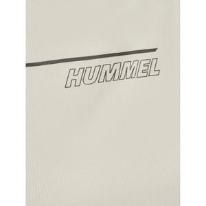 Svømmekostume til kvinder Hummel Court image-3