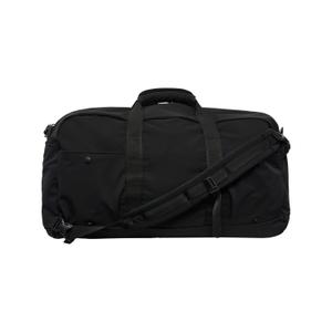 Zaino classico per pc da 15,6 pollici Hummel Duffle image-1