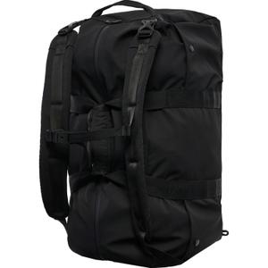 Zaino classico per pc da 15,6 pollici Hummel Duffle image-3