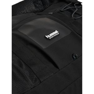 Zaino classico per pc da 15,6 pollici Hummel Duffle image-4