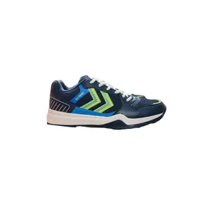 Chaussures de tennis Hummel All Court image-0