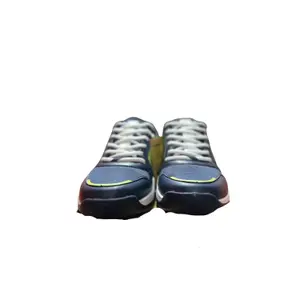 Chaussures de tennis Hummel All Court image-1