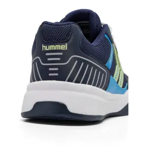 Chaussures de tennis Hummel All Court image-2