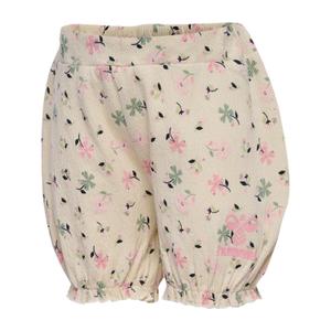 228222-8141-baby-girl-shorts-hummel-tyra-whitecap-gray