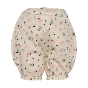 Calções para bebés Hummel Tyra image-1