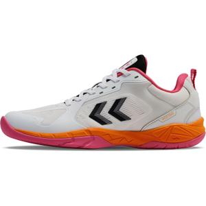 228236-9144-handball-shoes-hummel-speed-court-white-pink