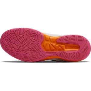 Handball Shoes Hummel Speed Court image-2