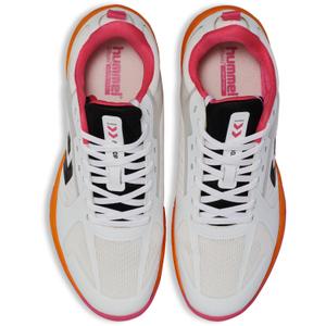 Handball Shoes Hummel Speed Court image-3