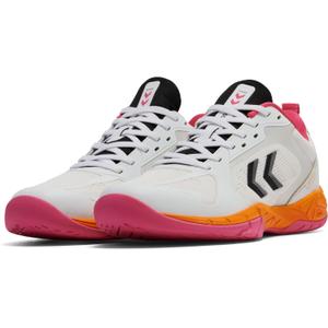 Handball Shoes Hummel Speed Court image-4