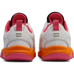 Handball Shoes Hummel Speed Court image-5