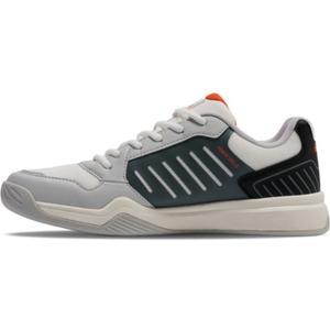 Chaussures indoor Hummel All Court image-5