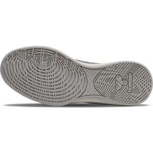 Chaussures indoor Hummel All Court image-4