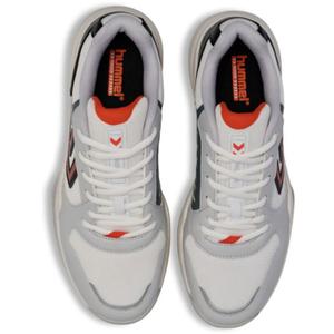 Chaussures indoor Hummel All Court image-2