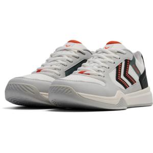 Chaussures indoor Hummel All Court image-1