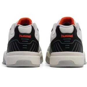 Chaussures indoor Hummel All Court image-3