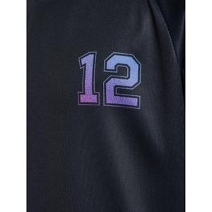 Trøje til børn Hummel Shimmer image-2