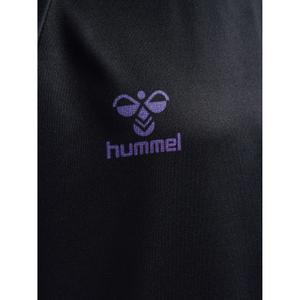 Trøje til børn Hummel Shimmer image-3