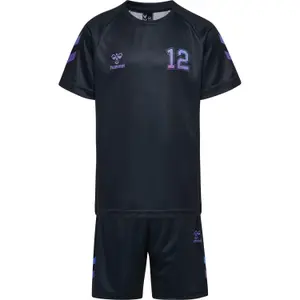 Juego para niños Hummel Shimmer image-0