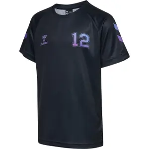 Juego para niños Hummel Shimmer image-1