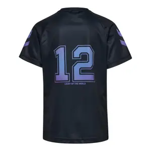 Juego para niños Hummel Shimmer image-2