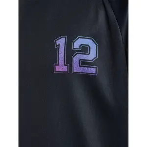 Juego para niños Hummel Shimmer image-4