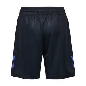 Juego para niños Hummel Shimmer image-6