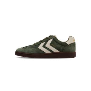 229510-6603-zapatillas-indoor-hummel-vm78-cph-sp-musgo-de-invierno