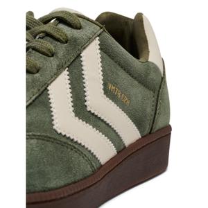 Zapatillas indoor Hummel VM78 CPH SP image-6