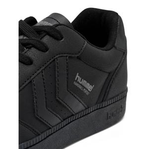 Buty halowe Hummel Perfekt SN image-2