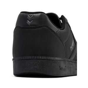 Buty halowe Hummel Perfekt SN image-3