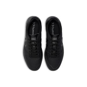 Buty halowe Hummel Perfekt SN image-5