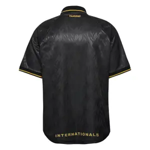 Trikot Hummel Loose image-1