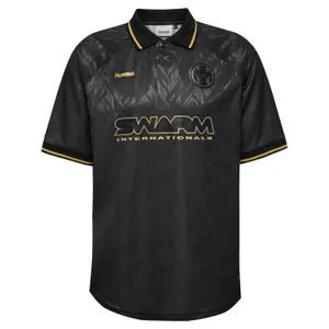 Trikot Hummel Loose image-0