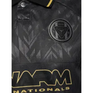 Trikot Hummel Loose image-3